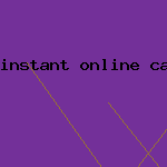 canadian online casinos