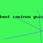 reno casinos