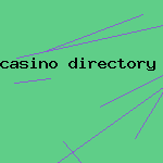 morongo casino