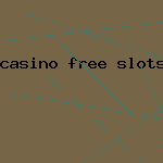 bonus codes for online casinos