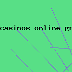 bonus codes for online casinos