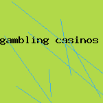 download online casinos