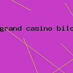 online no deposit casinos