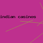 hyatt casino colorado larry lewin
