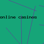 online casinos deuces wild video poker