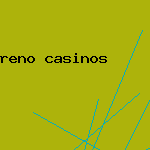 moneygram online casinos